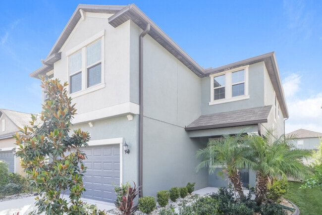 Building Photo - 8982 Pleasant Woods Dr