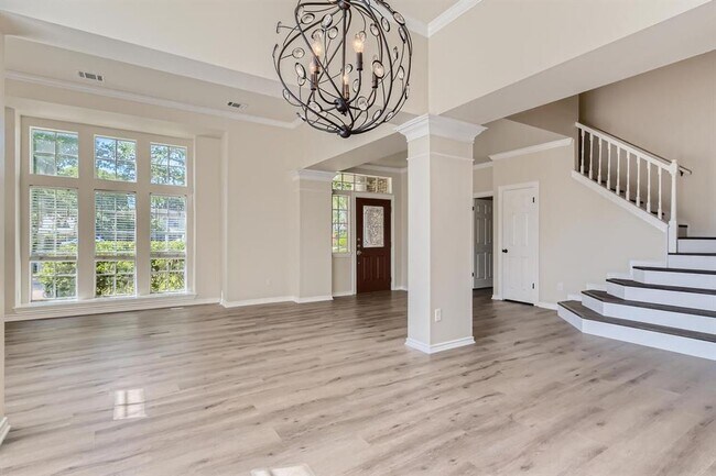 Building Photo - 12200 Sheriff Ct