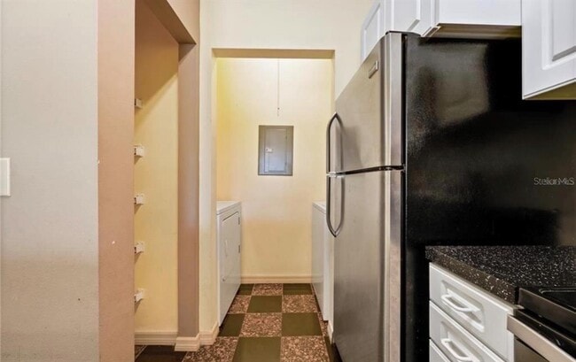Foto del edificio - 4107 Chatham Oak Ct