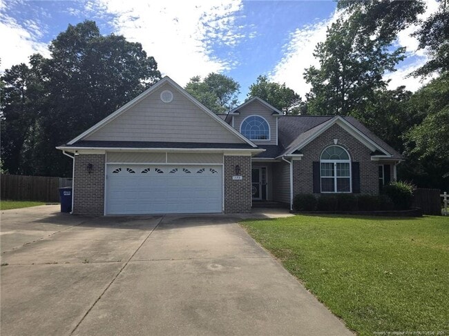 Building Photo - 175 Briar Haven Ct