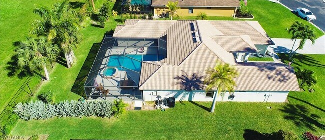 Building Photo - 269 Sawgrass Ct