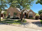 Foto principal - 213 Versailles Ln