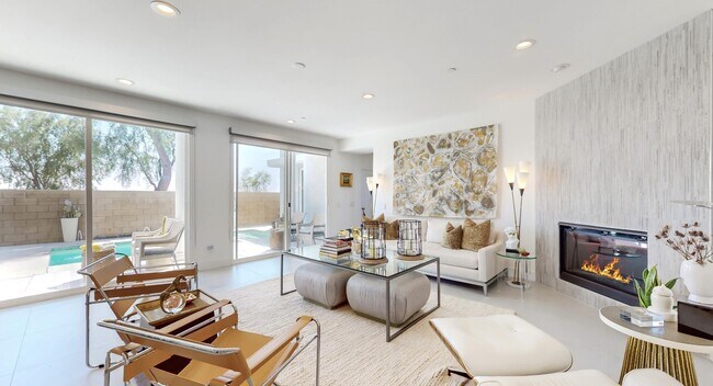 Building Photo - 4962 Frey Way