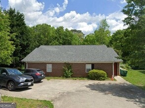 Building Photo - 230 James Albert Johnson Ave