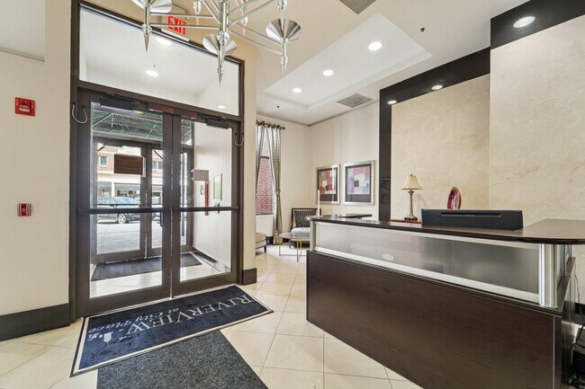 Foto del edificio - 5311 City Pl