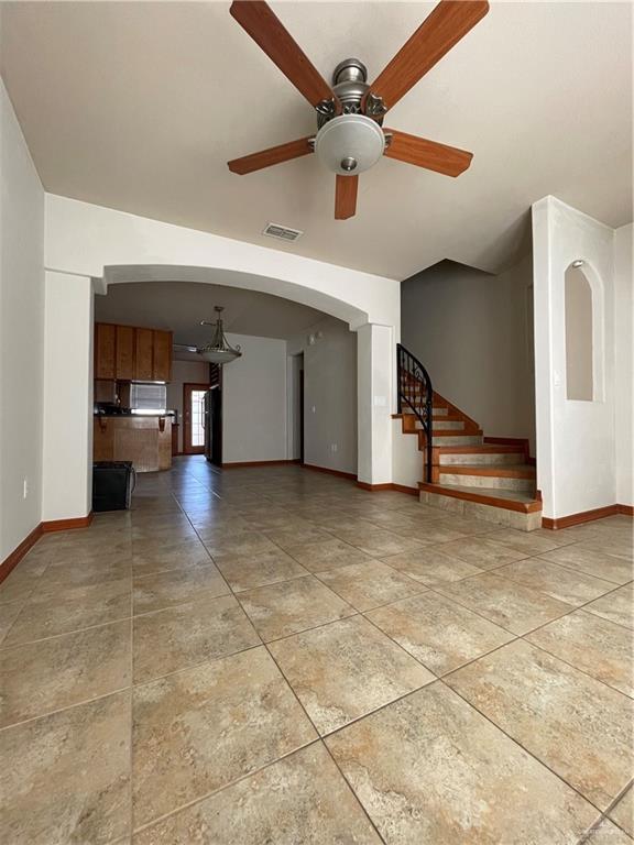 Foto del edificio - 13 Olympia Ave