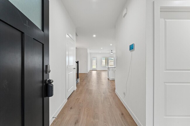 Foto del edificio - 30430 Lighthouse Bluff Ln