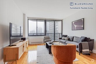 Building Photo - 235 W 48th St