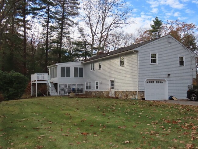 Building Photo - 37 Hearthstone Dr