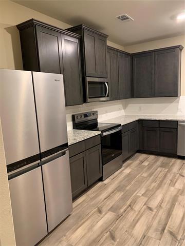 Foto del edificio - 310 Turquoise Ln