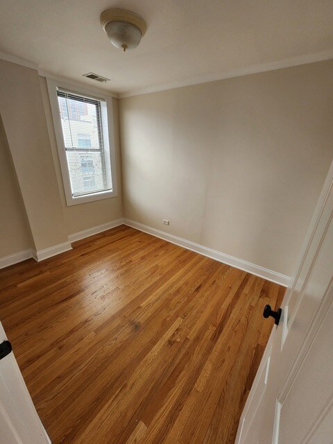 Foto del edificio - Buena Park - 1 bedroom + Den available ASAP!