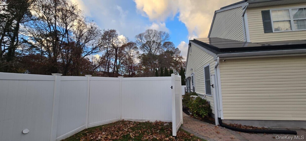 Foto principal - 21 Camp Fire Ln