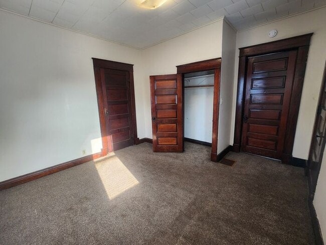 Foto del edificio - 2 Bedroom on the Southside