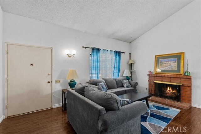 Foto del edificio - 663 Eston Pl