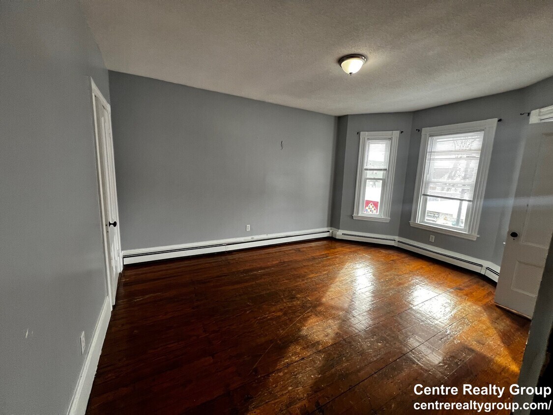Foto principal - 320 Washington St