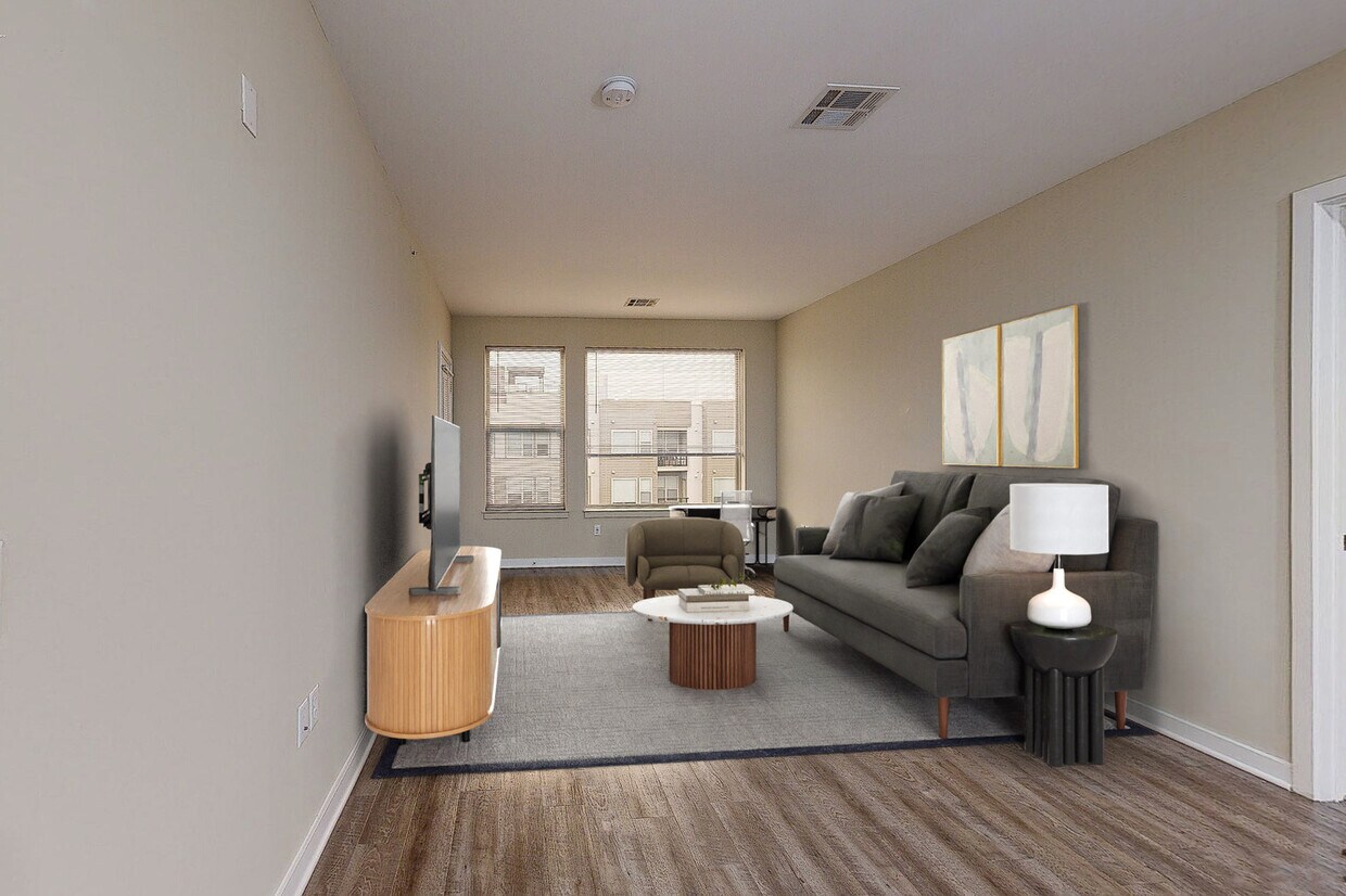 Foto principal - 137 Alexander St