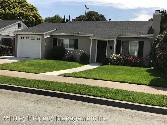 Foto principal - 1011 Inverness Dr