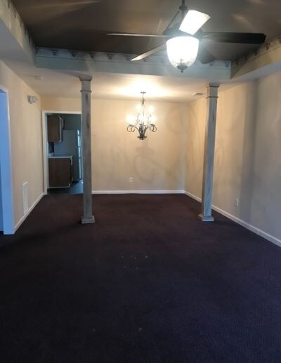 Foto del edificio - 713 21st St N