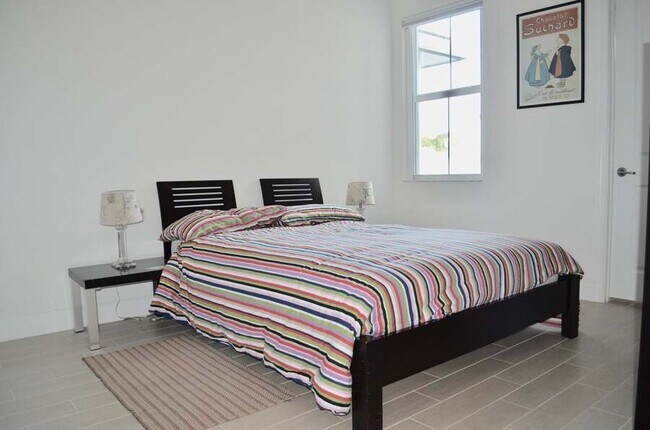 Foto del edificio - 22954 Clear Echo Dr