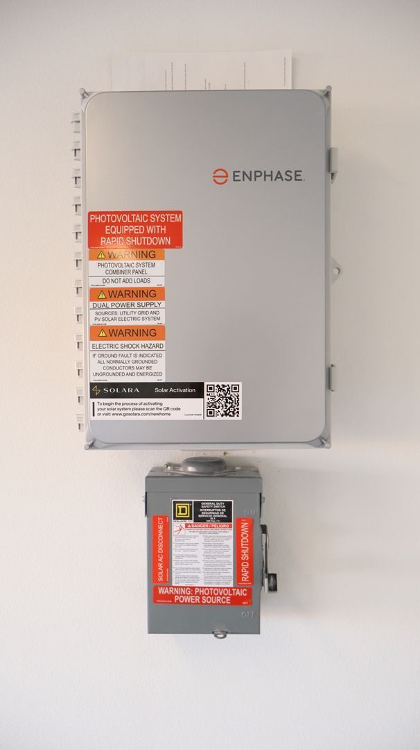 Foto del edificio - FOR RENT!! Brand New Townhome in El Cajon FOR RENT!!