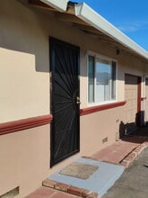 Building Photo - 16245 Keith Way