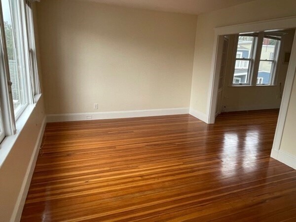 Foto del edificio - 95 Allston St