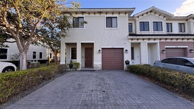 Building Photo - 12764 SW 131st Terrace