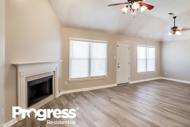 Foto del edificio - 8616 Sunnyvale St S