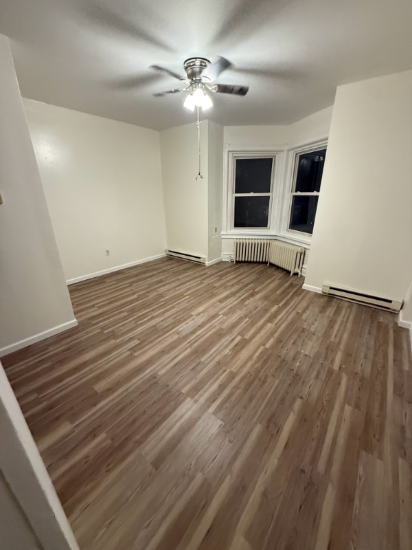 Foto del edificio - 31 S Franklin St