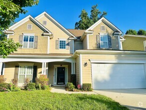 Building Photo - 10202 Falling Leaf Dr NW
