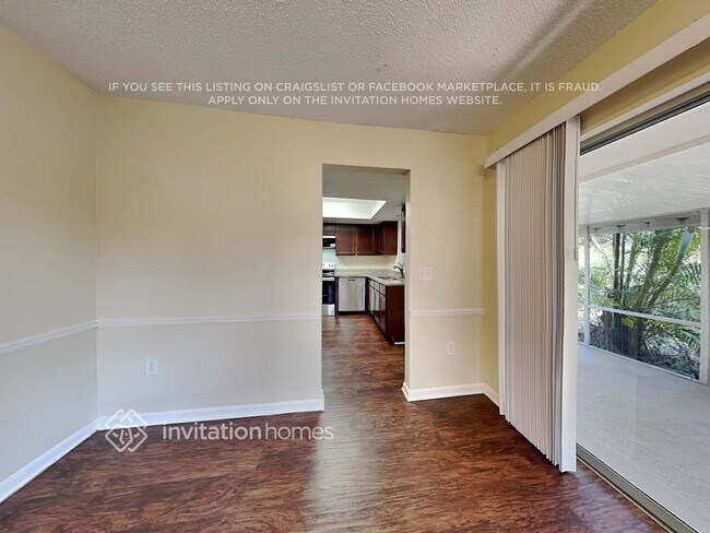 Foto del edificio - 609 Lakespur Ln