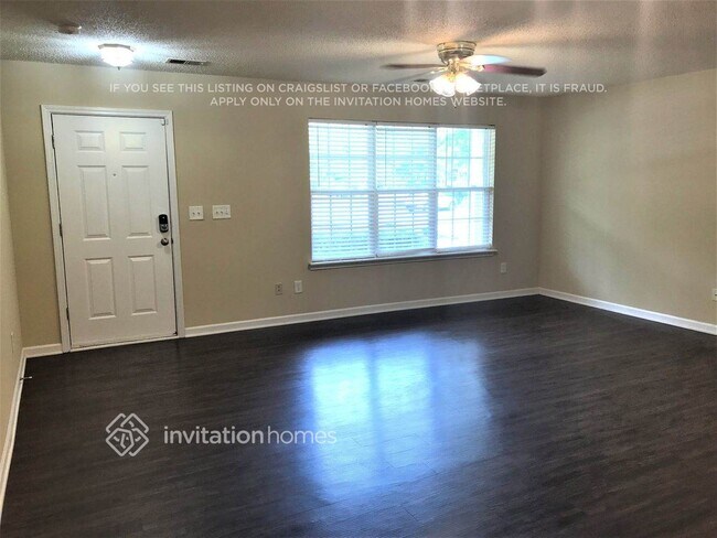 Building Photo - 8218 Rudolph Rd