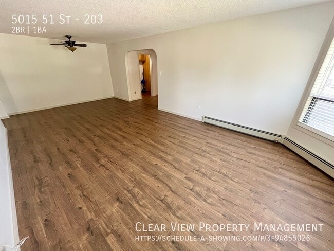 Building Photo - **Showings available at (825) 333-2422** -...