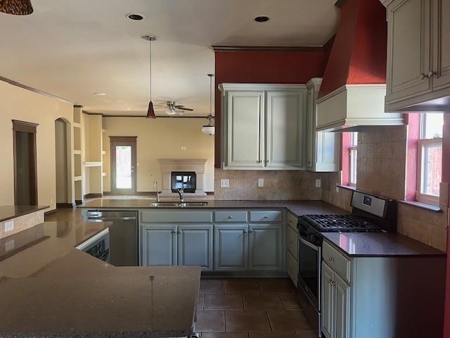 Foto del edificio - 4304 NW 164th Terrace