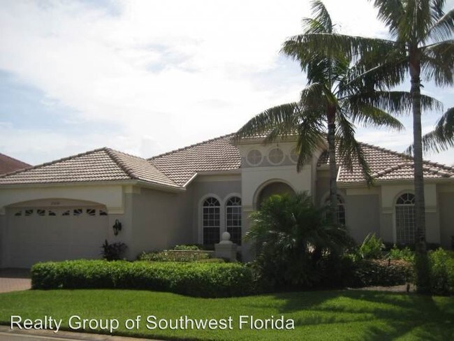 Foto del edificio - 23030 Whispering Ridge Dr