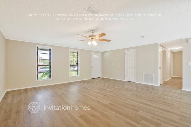 Building Photo - 1508 Pawnee St