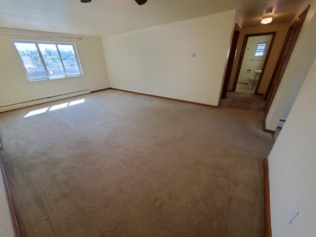 Photo - 239 Boden Ave Townhome