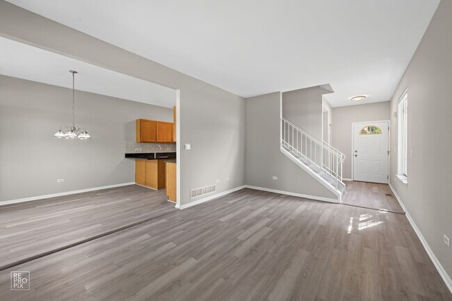 Foto del edificio - 1738 Windward Ct