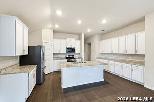 Building Photo - 3602 Carducci Dr
