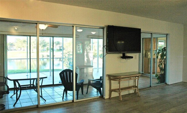 Foto del edificio - 8611 51st Ave W