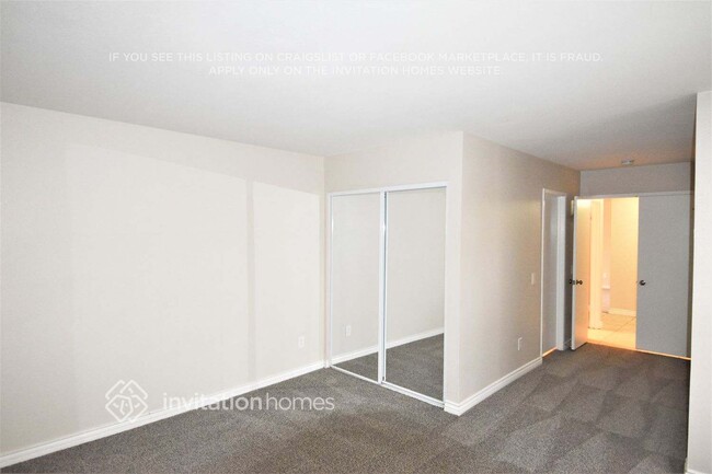 Foto del edificio - 1462 Hermosa Dr