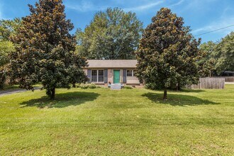 Building Photo - 4815 Danby Dr