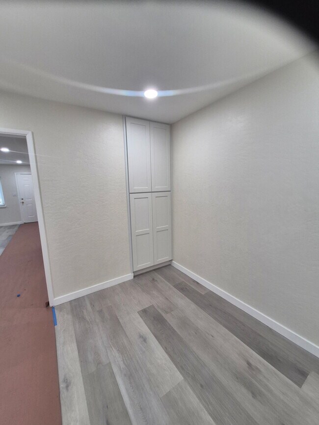 Foto del edificio - 2902 N 1st St