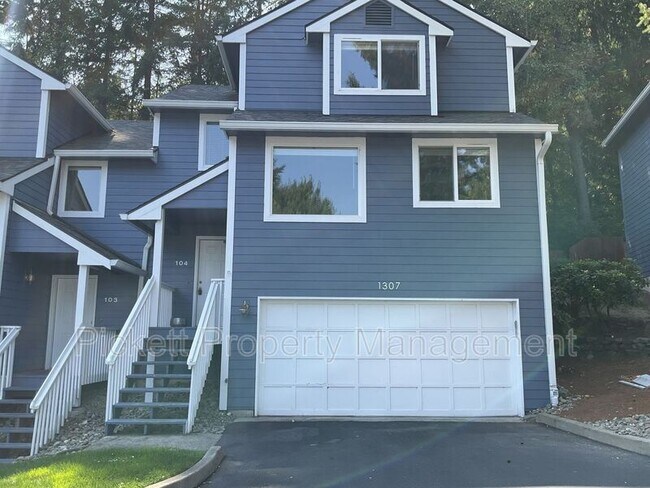 Foto del edificio - 1307 NW Slate Ln