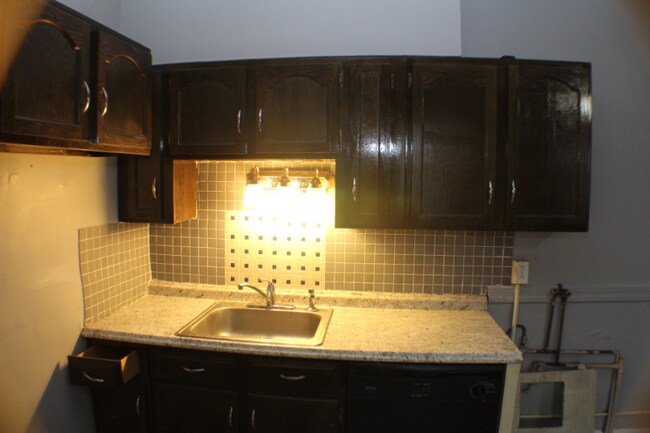 Foto del edificio - 455-457-457 Franklin Ave