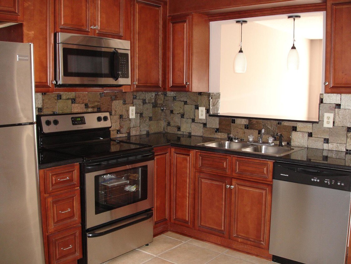 Foto principal - 1432 Highway 544