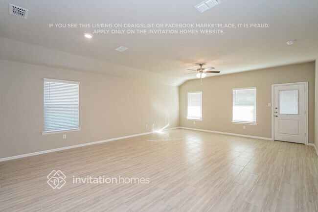 Building Photo - 437 Kaufman Dr