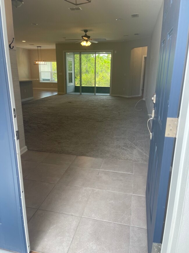 Building Photo - 4657 Greenbrook Ct