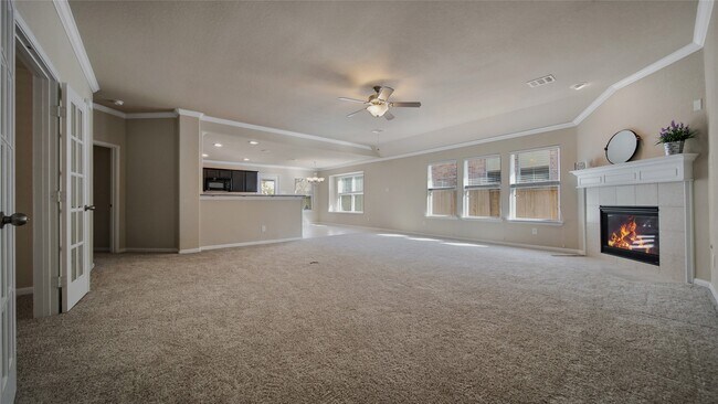 Building Photo - 106 Knollbrook Cir