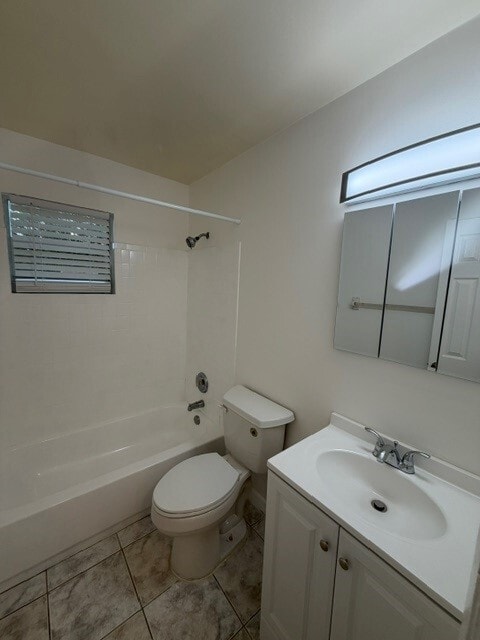 Building Photo - 4710 Mulberry Rd